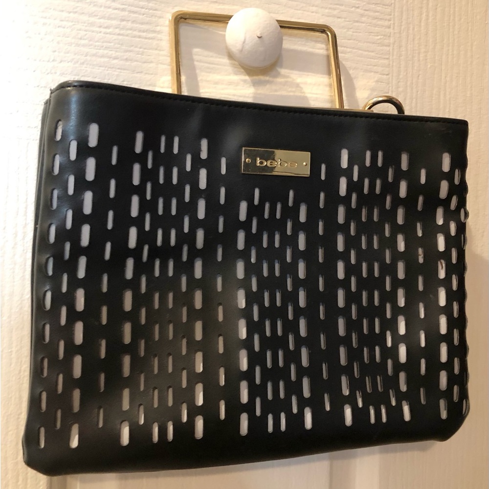 Bebe Bag
